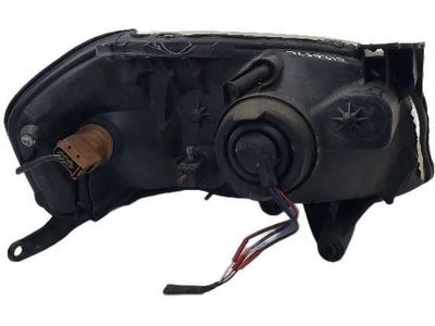 Mazda EF91-51-040E