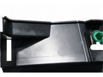 Mazda BCKE-68-760A-02