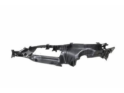Mazda BCKE-68-760A-02