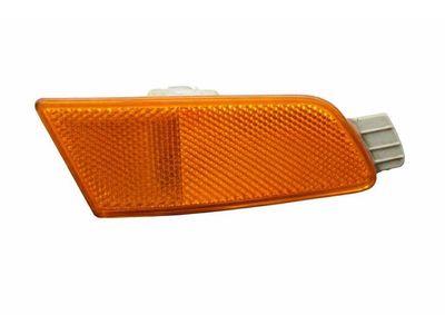 Mazda Turn Signal Lights - GS3L-51-5E0B