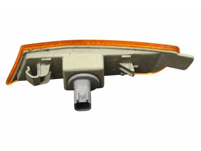Mazda Turn Signal Lights - GS3L-51-5E0B
