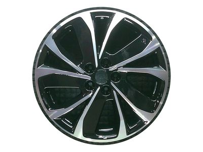 Mazda 9965-59-7090