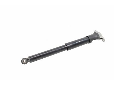 Mazda CX-5 Strut Housing - KL2F-28-700A