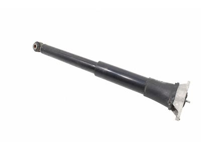 Mazda CX-5 Strut Housing - KL2F-28-700A