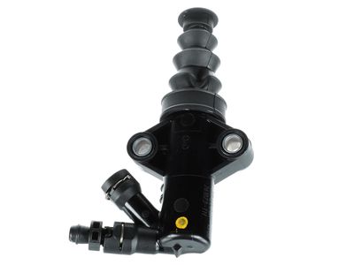 Mazda 6 Clutch Slave Repair Kit - KB7W-41-920