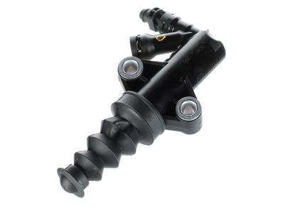 Mazda 6 Clutch Slave Repair Kit - KB7W-41-920