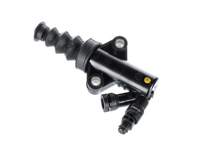 Mazda 6 Clutch Slave Repair Kit - KB7W-41-920