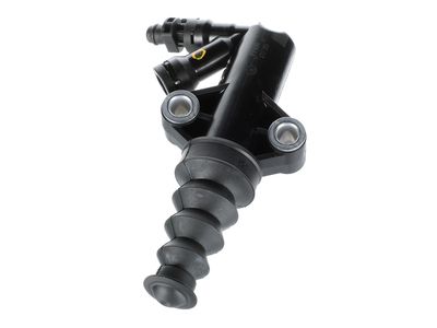 Mazda 6 Clutch Slave Repair Kit - KB7W-41-920