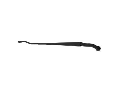 Mazda Millenia Wiper Arm - TA01-67-321B
