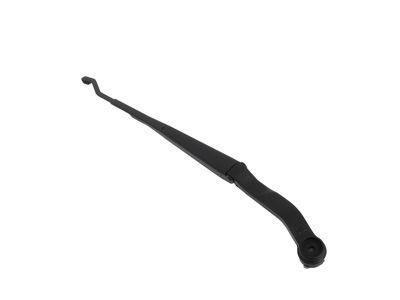 Mazda Millenia Wiper Arm - TA01-67-321B