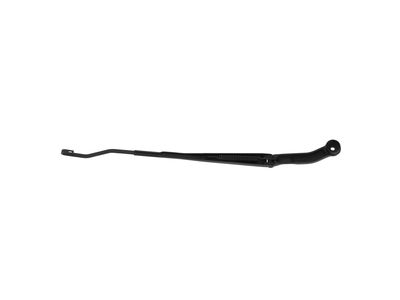 Mazda Millenia Wiper Arm - TA01-67-321B