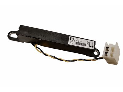 Mazda Antenna - TD12-67-6N1