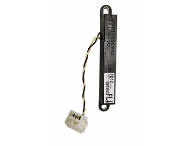 Mazda Antenna - TD12-67-6N1