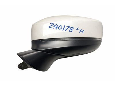 Mazda TM55-69-181A