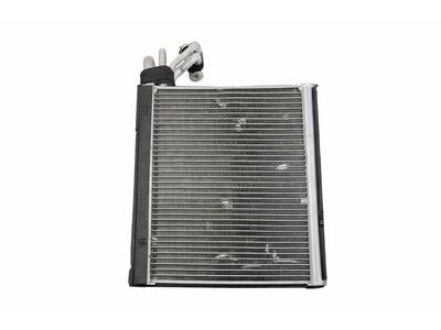 Mazda Evaporator - TKY0-61-J1Z