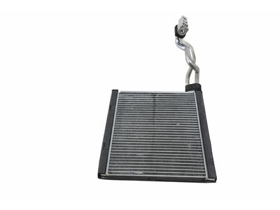 Mazda Evaporator - TKY0-61-J1Z