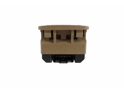 Mazda Miata Power Window Switch - NC72-66-350-21