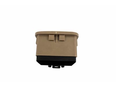 Mazda Miata Power Window Switch - NC72-66-350-21