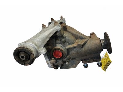 Mazda Pinion Bearing - KA01-27-220A