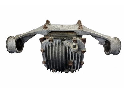 Mazda Pinion Bearing - KA01-27-220A