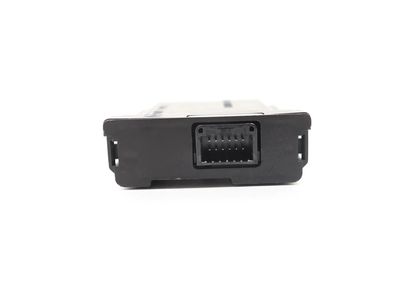 Mazda Lighting Control Module - DGJ1-51-02XF