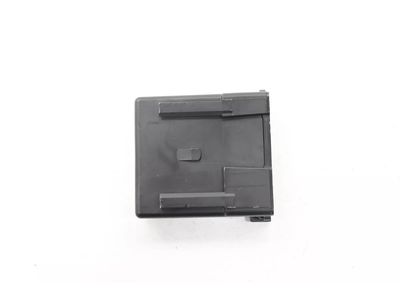 Mazda Lighting Control Module - DGJ1-51-02XF