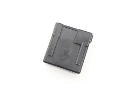 Mazda Lighting Control Module - DGJ1-51-02XF