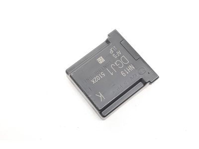 Mazda Lighting Control Module - DGJ1-51-02XF