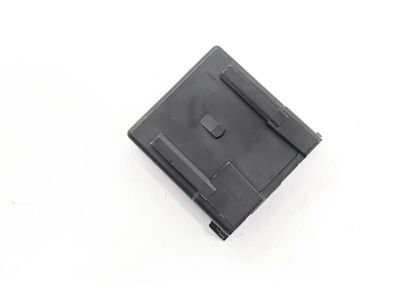 Mazda Lighting Control Module - DGJ1-51-02XF