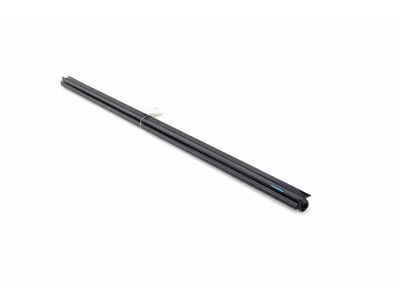 Mazda 6 Door Seal - GRT6-59-821A