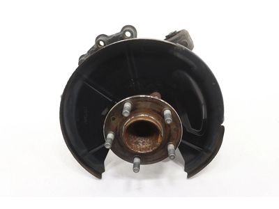 Mazda K070-26-11X