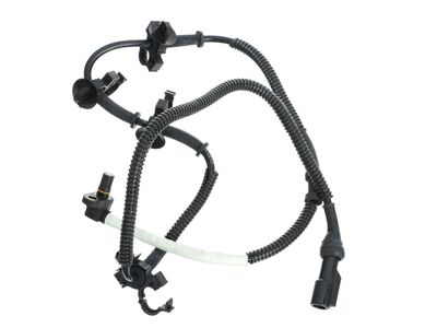 Mazda B4000 ABS Sensor - ZZP1-43-701A