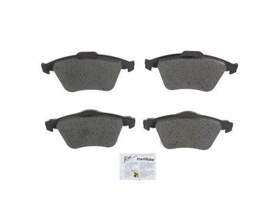Mazda 6 Brake Pads - GPYA-33-23ZG