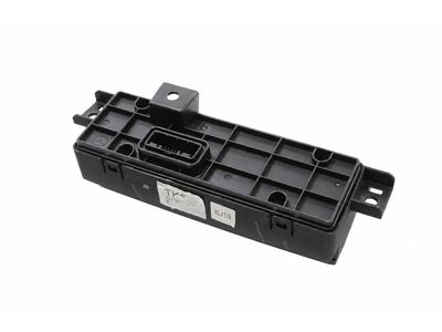 Mazda CX-9 A/C Switch - TK80-61-325F