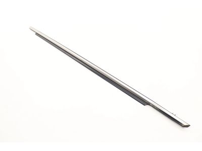 Mazda CX-9 Door Moldings - TK48-50-650