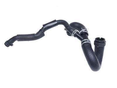 Mazda 3 Water Hose - LF94-15-260A