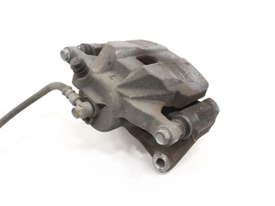 Mazda GSY3-33-99Z