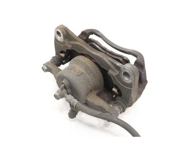 Mazda GSY3-33-99Z