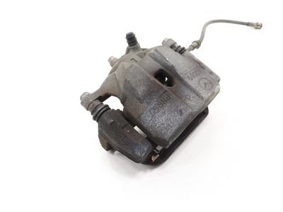 Mazda GSY3-33-99Z