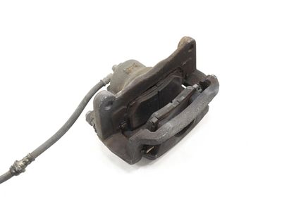 Mazda GSY3-33-99Z