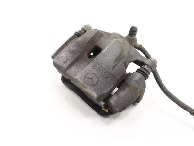 Mazda GSY3-33-99Z