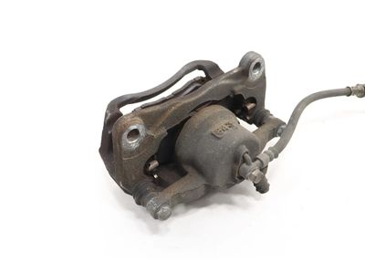 Mazda GSY3-33-99Z