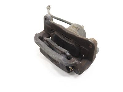 Mazda GSY3-33-99Z