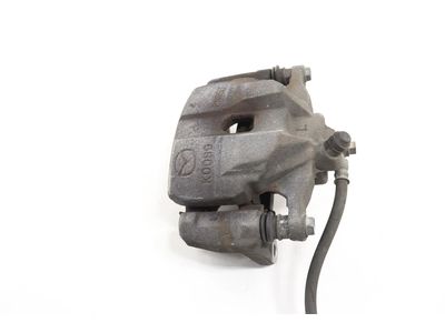Mazda GSY3-33-99Z