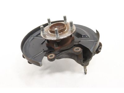 Mazda KD31-26-15XB