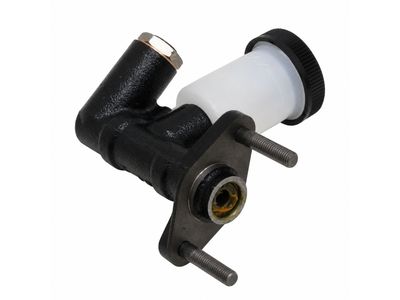 Mazda B2000 Clutch Master Repair Kit - UB93-41-400C