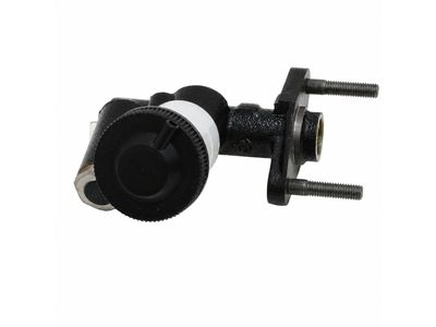 Mazda B2000 Clutch Master Repair Kit - UB93-41-400C