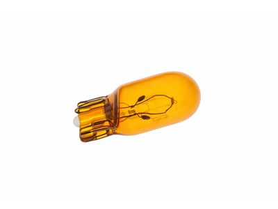 Mazda Headlight Bulb - 9970-16-050Y