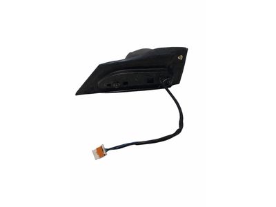 Mazda MPV Car Mirror - LD47-69-180