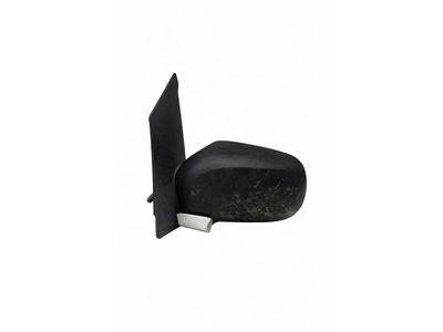 Mazda MPV Car Mirror - LD47-69-180